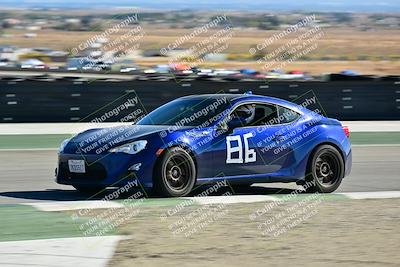 media/Nov-02-2025-Speed Ventures (Sun) [[61724e2e34]]/Orange/Session 3/